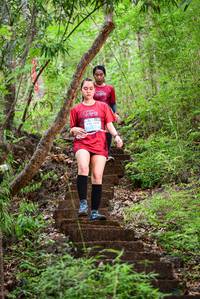 BIB: 1036
                            <button type="button" onclick="openModal(22075405)" class="btn btn-primary btn-sm float-right btn-popup" data-toggle="modal" data-target=".modal-high-quality">
                        <i class="fas fa-shopping-cart"></i> Add to Cart
                    </button>
                                            <button type="button" onclick="isThisMe(22075405, true)" class="btn btn-success btn-sm float-right btn-popup btn-isme hidden" data-toggle="tooltip" data-placement="bottom" title="นี่คือรูปของคุณใช่ไหม คลิกที่นี่เพื่อเอาเข้าอัลบั้ม">
                        <i class="fas fa-plus"></i> Add to album
                    </button>
                    <button type="button" onclick="isThisMe(22075405, false)" class="btn btn-warning btn-sm float-right btn-popup btn-isnotme hidden">
                        <i class="fas fa-ban"></i> Remove from album
                    </button>